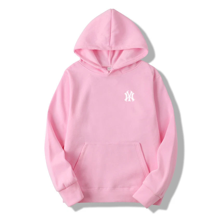 MCHO000019